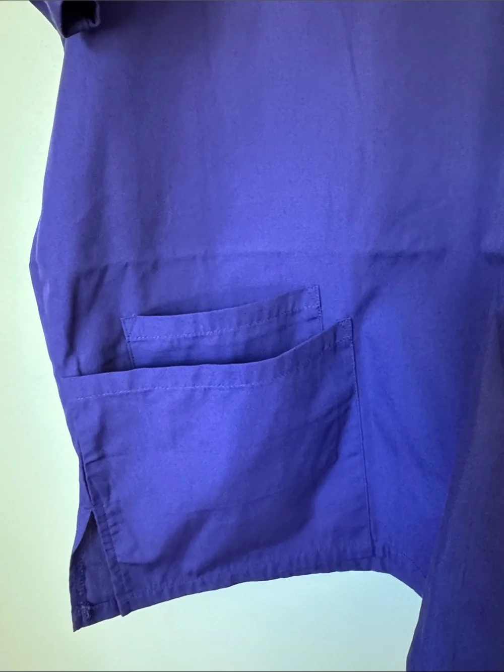 Cherokee Workwear cherokee workwear